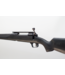 Savage 110 300 Win G#5296 - 26in - 3rd - Bolt - Cond: G