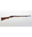 Springfield 22LR G#5289 - 24in - Pump - Cond: G