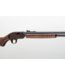 Springfield 22LR G#5289 - 24in - Pump - Cond: G