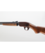 Springfield 22LR G#5289 - 24in - Pump - Cond: G