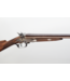 Greener 12GA G#5305 - 28in - 2rd - Break Action - Cond: G