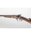 Greener 12GA G#5305 - 28in - 2rd - Break Action - Cond: G