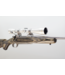 Ruger M77 260 Rem w/ Leupold 3-9x40 G#5304 - 16in - 3rd - Bolt Cond:E