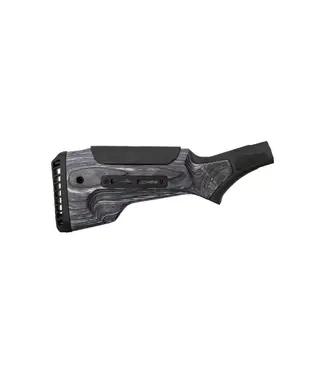 Woox Bravado Stock SBL/Trapper Series, lAMINATE