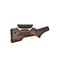 Woox Bravado Stock SBL/Trapper Series, Walnut