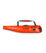 Yukon Outfitter/CSG Logo Floating Gun Case 62in Blaze Orange