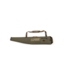 Yukon Outfitter/CSG Logo Floating Gun Case Green