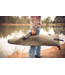 Yukon Outfitter/CSG Logo Floating Gun Case Green