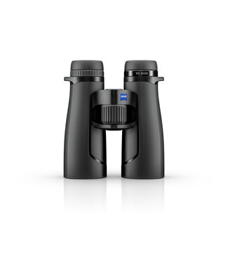 Zeiss Optics Zeiss SFL 12x50 ULTRA HD Binoculars