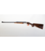 Merkel 140E 500 Nitro Express G#5297 - 21in - 0rd - Hinge Cond:G