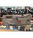 Yukon Outfitter/CSG Logo Floating Gun Case Green