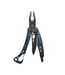 Skeletool CX