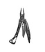 Skeletool CX