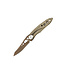 Skeletool KB