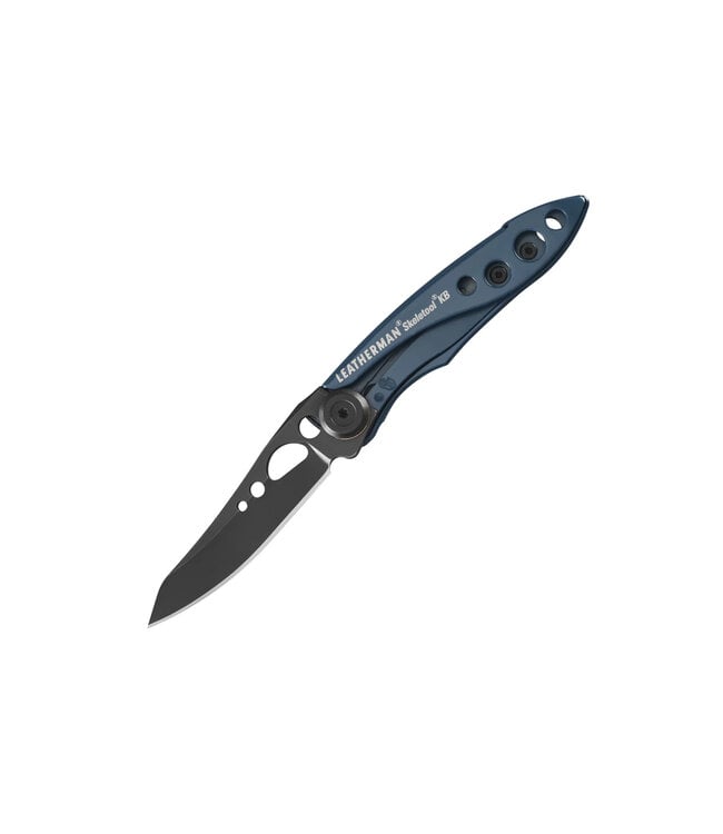 Skeletool KB