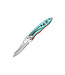 Skeletool KBX