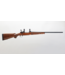 Winchester 70 Featherlight 300 Win Mag w/ 30mm Rings C-5045 - 23.5in - 3rd - Bolt - Cond:E