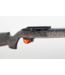 Bergara 22lr G#5293 - 16in - 10rd - Semi - Cond:Demo