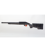 Bergara 22lr G#5293 - 16in - 10rd - Semi - Cond:Demo