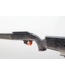 Bergara 22lr G#5293 - 16in - 10rd - Semi - Cond:Demo