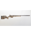 Bergara Pemier Divide 6.5PRC G#5291 - 24in - 3rd - Bolt Cond:Unfired