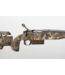Bergara Pemier Divide 6.5PRC G#5291 - 24in - 3rd - Bolt Cond:Unfired