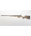 Bergara Pemier Divide 6.5PRC G#5291 - 24in - 3rd - Bolt Cond:Unfired