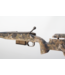 Bergara Pemier Divide 6.5PRC G#5291 - 24in - 3rd - Bolt Cond:Unfired