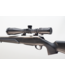 Tikka T3x 204 Ruger w/ Zeiss V4 6-24 Ammo, and Custom Turret G#5292 - 22in - 3rd - Bolt