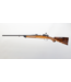Lew Bates Custom Mauser 6.5-06 C-5052 - 22in - 3rd - Bolt