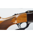 Ruger No 1 375 H&H G#5299 - 24in - 1rd - Drop Block - Cond: E