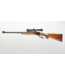 Ruger No 1 375 H&H G#5299 - 24in - 1rd - Drop Block - Cond: E