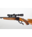 Ruger No 1 375 H&H G#5299 - 24in - 1rd - Drop Block - Cond: E