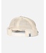 Salty Crew Sealine Retro Trucker White 1 Sz