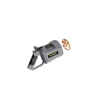 Caldwell ClayCopter Rip Launcher