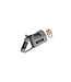Caldwell ClayCopter Rip Launcher
