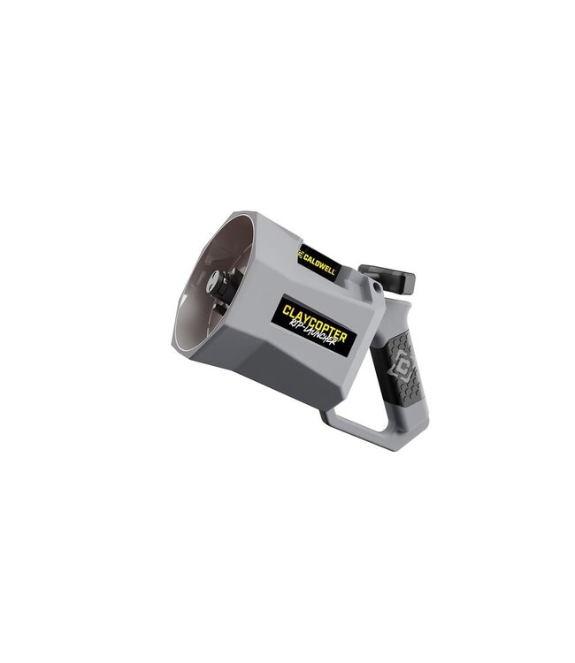 Caldwell ClayCopter Rip Launcher