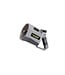 Caldwell ClayCopter Rip Launcher