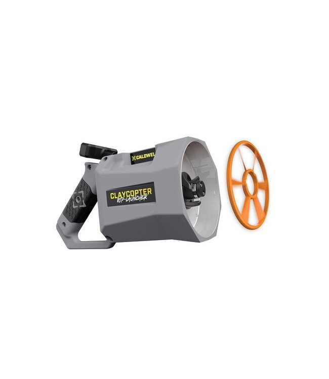 Caldwell ClayCopter Rip Launcher