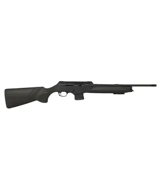 Celik Arms Chimera PB-223 223 Rem 18.5in 5rd