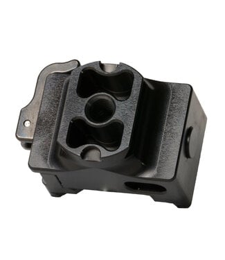 Quick Release Adapter GEN 2
