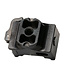 Quick Release Adapter GEN 2