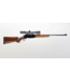 Browning BLR 270 Win G#5308 - 24in - 3rd - Lever