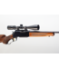 Browning BLR 270 Win G#5308 - 24in - 3rd - Lever