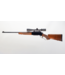 Browning BLR 270 Win G#5308 - 24in - 3rd - Lever