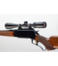 Browning BLR 270 Win G#5308 - 24in - 3rd - Lever