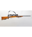Winchester 70 XTR 30-06 w/ 3-9x40 Leupold G#5298 - 22in - 3rd - Bolt