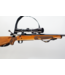 Winchester 70 XTR 30-06 w/ 3-9x40 Leupold G#5298 - 22in - 3rd - Bolt