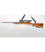 Winchester 70 XTR 30-06 w/ 3-9x40 Leupold G#5298 - 22in - 3rd - Bolt