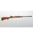 Winchester Mod 70 375 H&H w/ Sights G#5307 - 23in - 3rd - Bolt